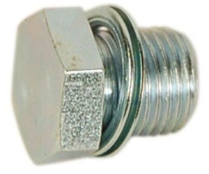 Husqvarna 503552201