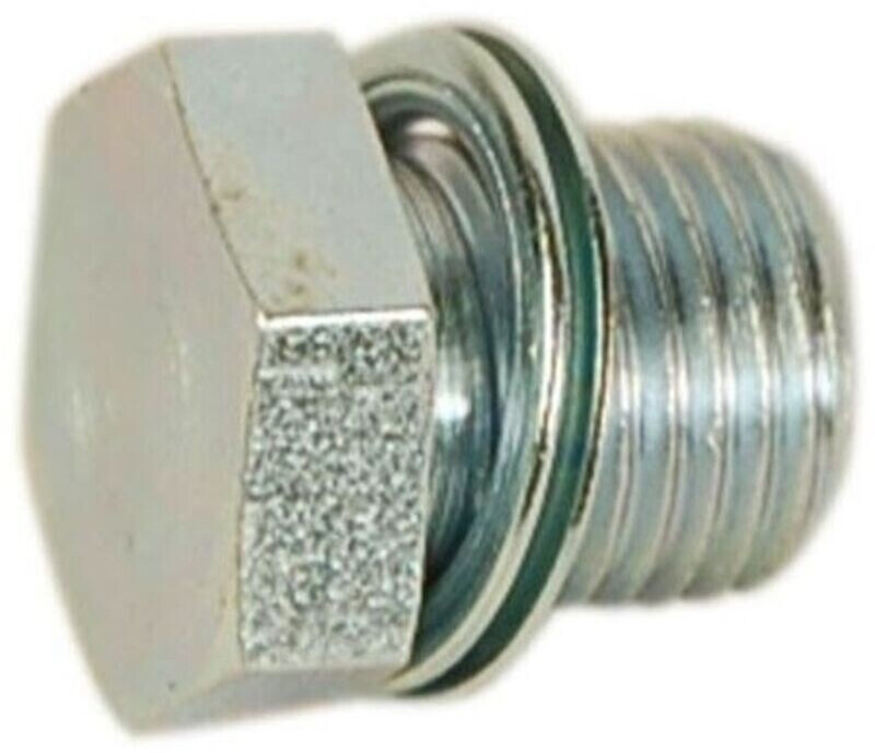 Husqvarna Husqvarna 503552201 - Product image 1 of 2