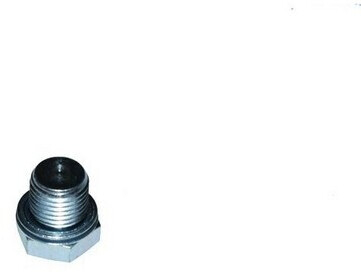 Husqvarna Husqvarna 503552201 - side view