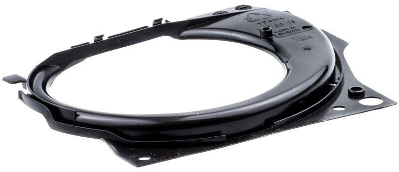 Husqvarna Husqvarna 5370013-01 - Product image 1 of 1