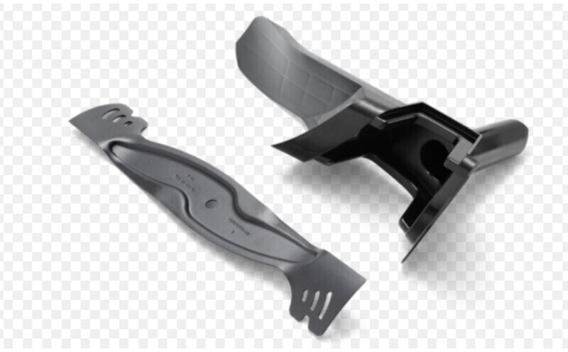 Husqvarna Husqvarna 582 68 06-01 - Product image 1 of 1