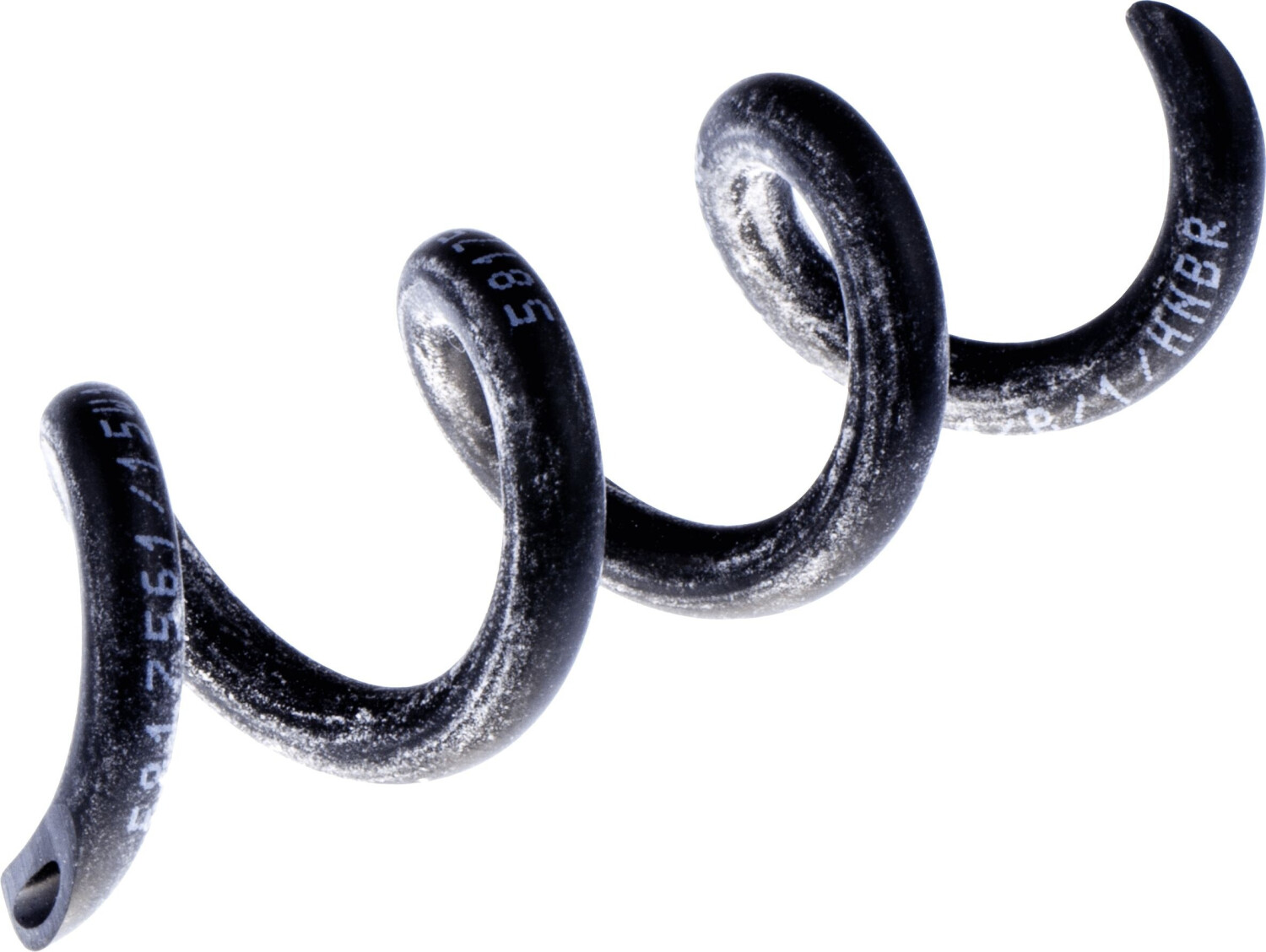 Husqvarna Husqvarna 5817562-05 - Product image 1 of 1