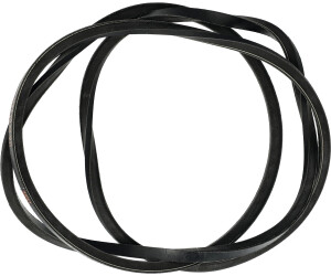 Husqvarna 5899741-01