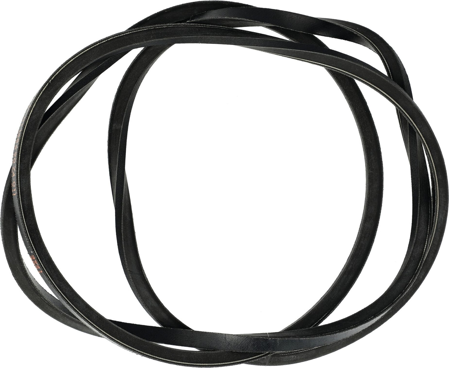 Husqvarna Husqvarna 5899741-01 - Product image 1 of 4