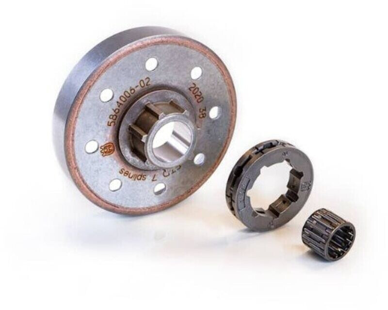 Husqvarna Husqvarna 5752610-10 - Product image 1 of 1