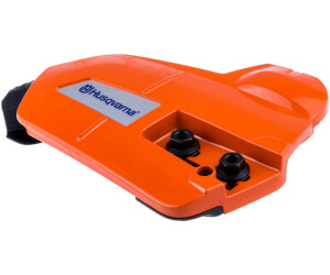 Husqvarna 5018461-04