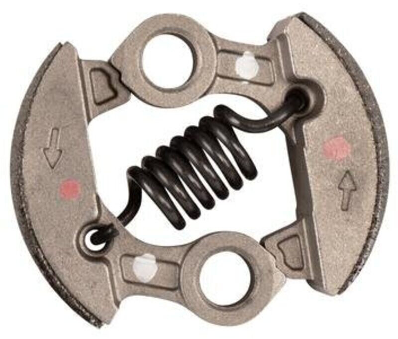 Husqvarna Husqvarna 5858347-01 - Product image 1 of 1