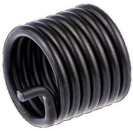 Husqvarna Husqvarna 505647301 - Product image 1 of 1