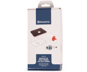 Husqvarna 5460717-02