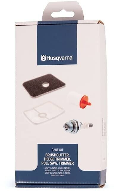 Husqvarna Husqvarna 5460717-02 - Product image 1 of 1