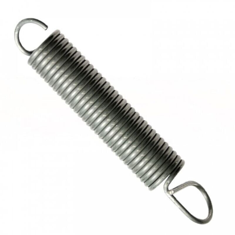 Husqvarna Husqvarna 5046224-01 - Product image 1 of 1