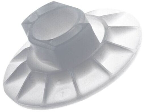 Husqvarna Husqvarna 5793662-01 - Product image 1 of 1