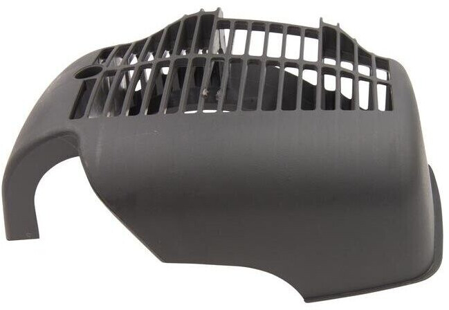 Husqvarna Husqvarna 5374251-02 - Product image 1 of 1