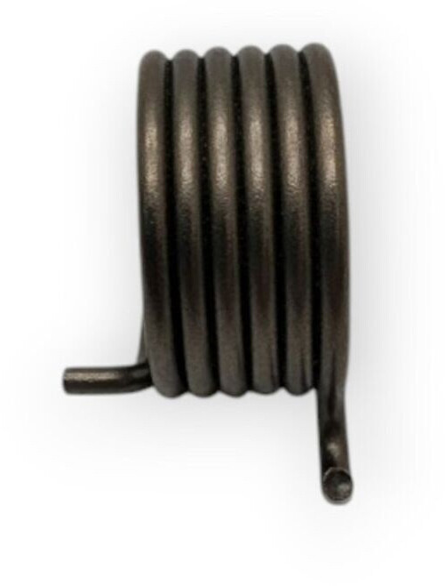 Husqvarna Husqvarna 5863188-01 - Product image 1 of 1