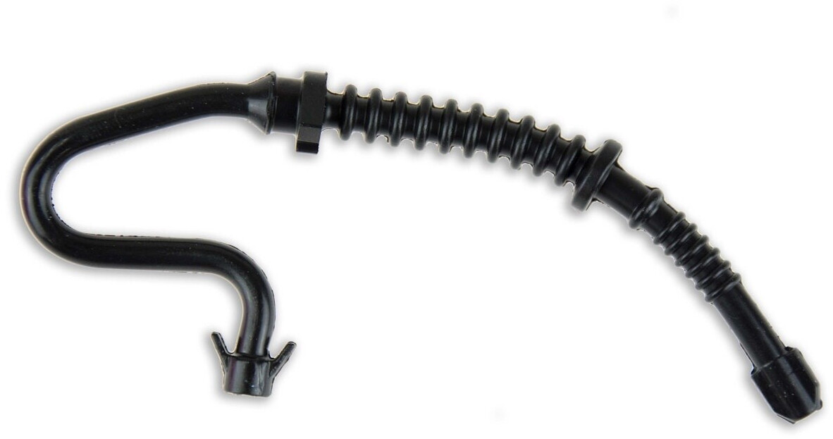 Husqvarna Husqvarna 544128604 - Product image 1 of 1