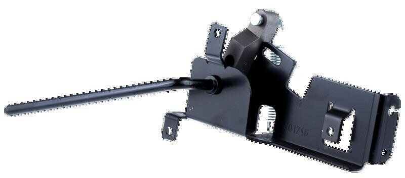 Husqvarna Husqvarna 5324012-46 - Product image 1 of 1