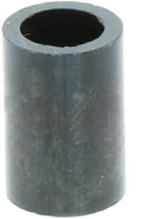 Husqvarna Husqvarna 5776563-01 - Product image 1 of 1