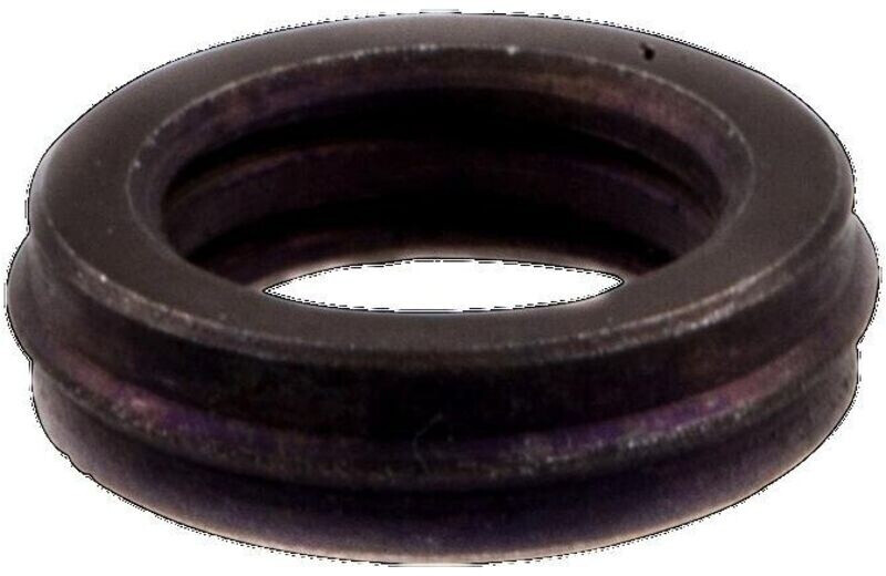 Husqvarna Husqvarna 537086701 - Product image 1 of 2