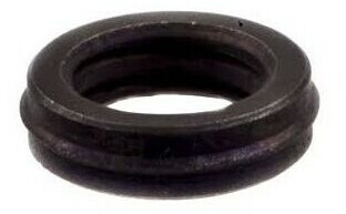 Husqvarna Husqvarna 537086701 - side view