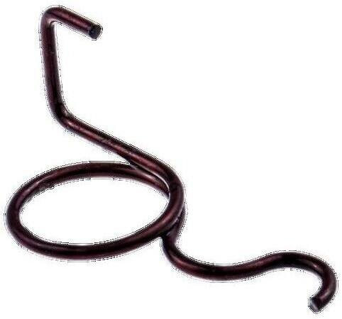 Husqvarna Husqvarna 530029861 - Product image 1 of 2