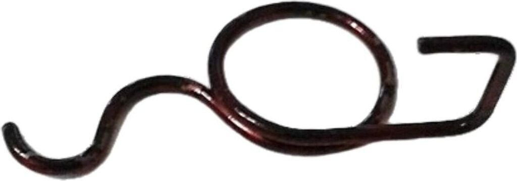 Husqvarna Husqvarna 530029861 - side view