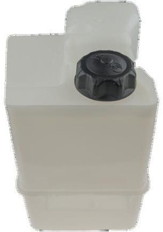 Husqvarna Husqvarna 581290101 - Product image 1 of 1