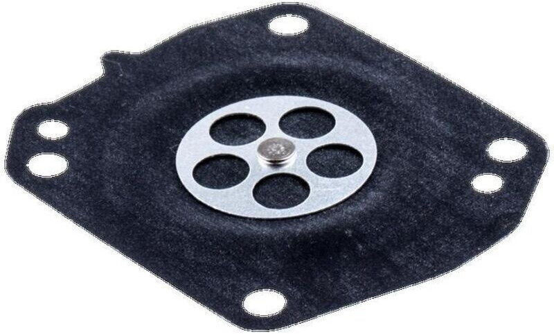 Husqvarna Husqvarna 6501667301 - Product image 1 of 1