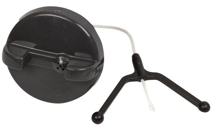 Husqvarna Husqvarna 503828005 - Product image 1 of 1