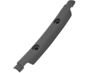 Husqvarna 585624401