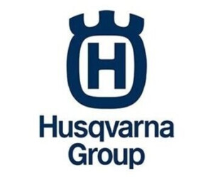 Husqvarna 5811582-01