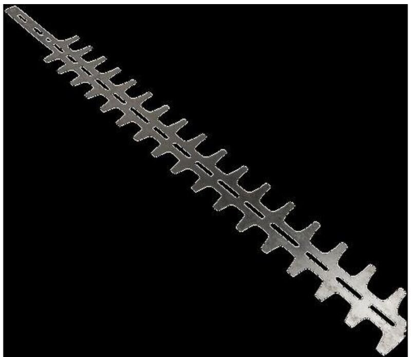 Husqvarna Husqvarna 525351501 - Product image 1 of 1