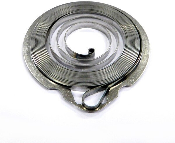 Husqvarna Husqvarna 501630203 - side view