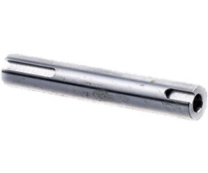 Husqvarna 5354107-02
