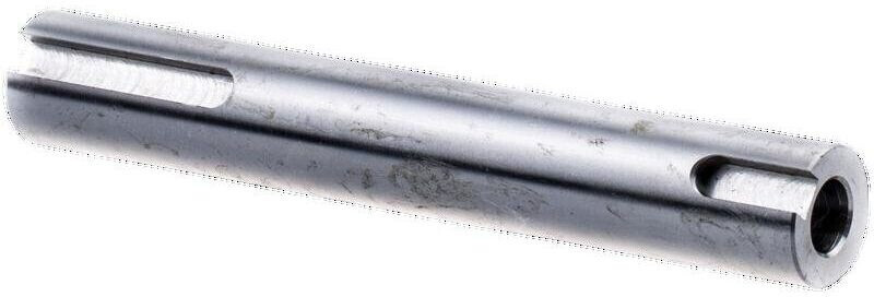 Husqvarna Husqvarna 5354107-02 - Product image 1 of 1