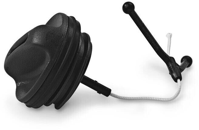 Husqvarna Husqvarna 505309601 - Product image 1 of 1