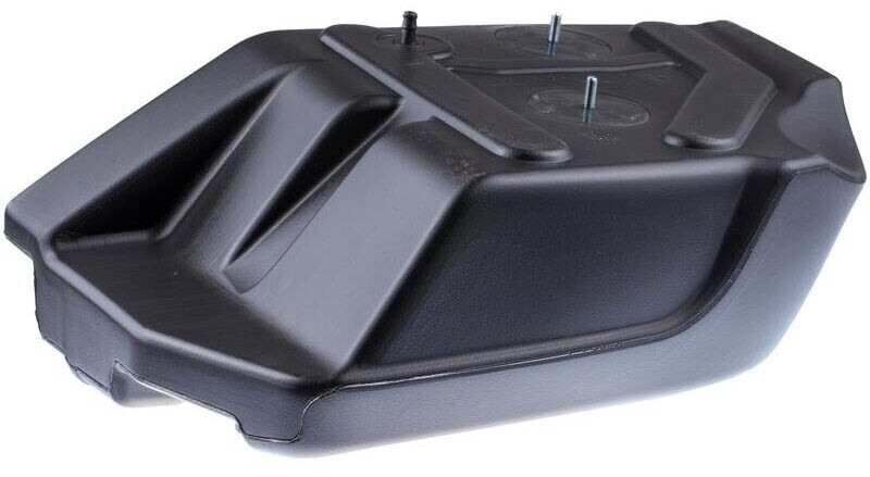 Husqvarna Husqvarna 5355013-01 - Product image 1 of 1