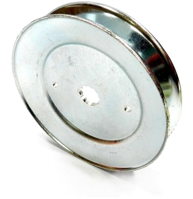 Husqvarna Husqvarna 532173434 - Product image 1 of 3