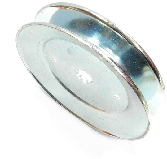 Husqvarna Husqvarna 532173434 - side view