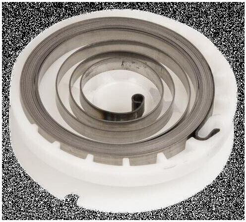 Husqvarna Husqvarna 503964901 - Product image 1 of 3