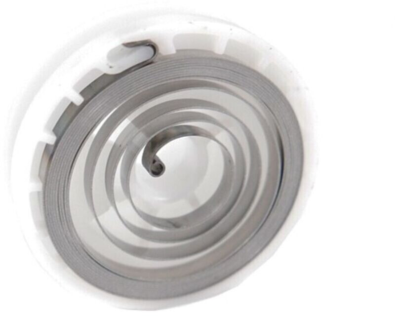 Husqvarna Husqvarna 503964901 - side view