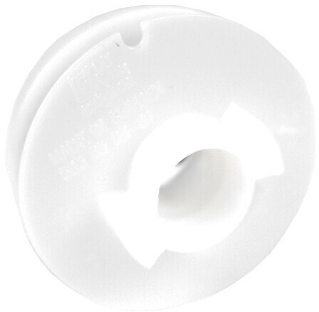 Husqvarna Husqvarna 503964901 - back view