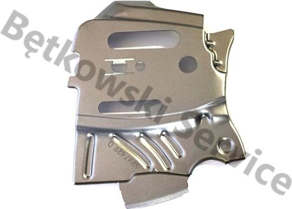 Husqvarna Husqvarna 5227429-01 - Product image 1 of 1