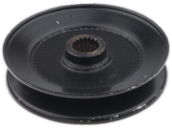 Husqvarna Husqvarna 506991401 - Product image 1 of 1