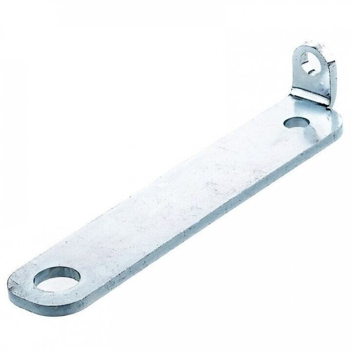 Husqvarna Husqvarna 5228316-01 - Product image 1 of 1