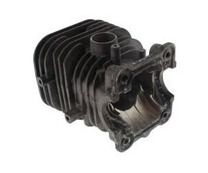 Husqvarna 529900601