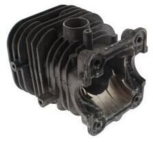 Husqvarna Husqvarna 529900601 - Product image 1 of 1