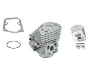 Husqvarna 5777647-07