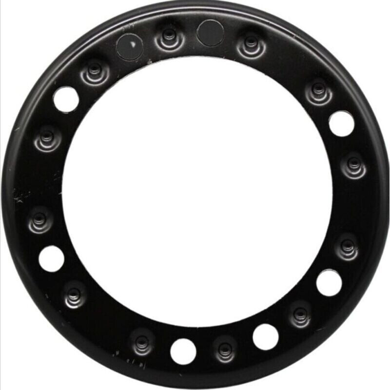 Husqvarna Husqvarna 5311677-01 - Product image 1 of 1