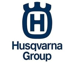 Husqvarna 5473166-01
