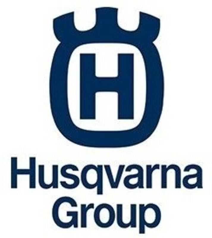 Husqvarna Husqvarna 5473166-01 - Product image 1 of 1